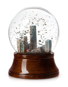 unique-snow-globes