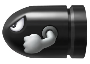 nsmb-bullet-bill